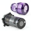 Main Body Motor Assembly with Circuit Board， Compatible with Dyson V11 SV14 Vacuum Cleaner - Replacement Part-0