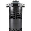 Original Vacuum Cleaner Motor for Dyson V11 SV14 Vacuum Cleaner Replacement Motor Display-0