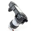 Replacement Motor for Dreame H12 Wet Dry Vacuum Cleaner Vacuums Assembly Parts Floor Brush Motor Brush-7