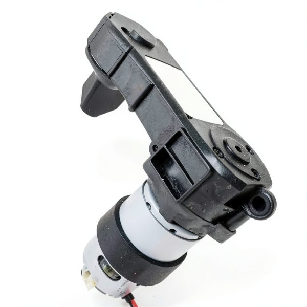 Replacement Motor for Dreame H12 Wet Dry Vacuum Cleaner Vacuums Assembly Parts Floor Brush Motor Brush-7
