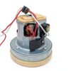 Main Body Motor Assembly HX-70ZD xcess for Shark Navigator Lift-Away-1