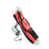 Main Brush Motors (Roller Main Brush Motor) for Roborock S5 S6 S4 S4 Max S51 S55 Series Robot vacuums Replacement Parts-5