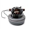 Replacement 1-Stage 5.7" Vacuum Motor for Ametek #116309-00-1