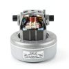 Vacuum Blower Motor 116311-01 LTNIASL High Suction Low Noise-4