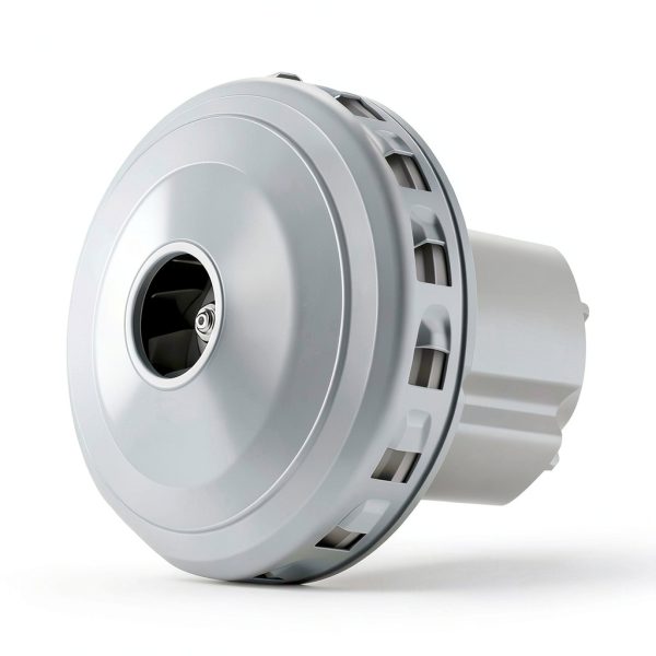 N89R New 230V 1200W Vacuum Cleaner Motor High Power Universal Vacuum Cleaner Motor-1