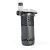 Vacuum Cleaner Motor Compatible for Dyson SV28 Replacement-0
