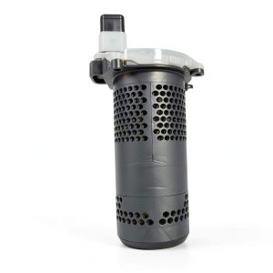 Vacuum Cleaner Motor Compatible for Dyson SV28 Replacement-0