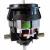 Replacement Motor Assembly for Oreck XL100 9100 9200 Without Fan-0