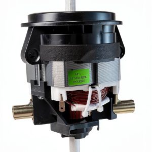 Replacement Motor Assembly for Oreck XL100 9100 9200 Without Fan-0