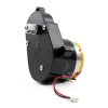 Side Brush Motor for Eufy RoboVac 11S 15C 30C MAX G30 Vacuum Cleaner-6