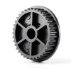 Replacement Main Brush Module Motor Gear for Neato Botvac D75 80 D80-2