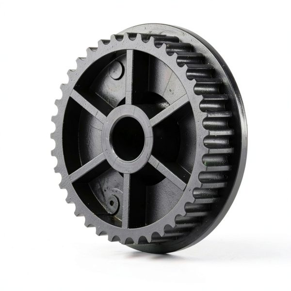 Replacement Main Brush Module Motor Gear for Neato Botvac D75 80 D80-2
