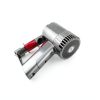 Motor Head for Dyson V6 DC59 DC61 DC62 DC58 DC74 Robotic Vacuum-3