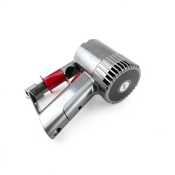 Motor Head for Dyson V6 DC59 DC61 DC62 DC58 DC74 Robotic Vacuum-3