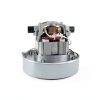 834036 for ProTeam Vacuum Motor,for ProTeam Super Coach Pro 6/Pro 10, ProVac FS 6,Replacement Parts 836099 834036,with Motor Gasket 5.7'',for ProTeam Vacuum Parts-3