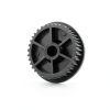 Replacement Main Brush Module Motor Gear for Neato Botvac D75 80 D80-6