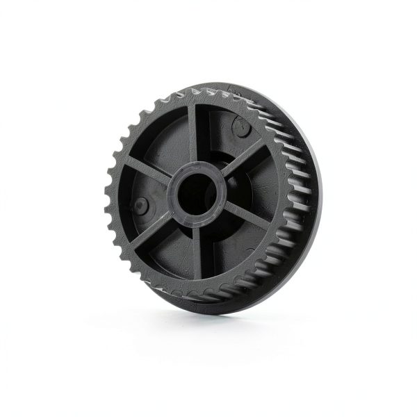 Replacement Main Brush Module Motor Gear for Neato Botvac D75 80 D80-6