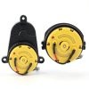 Side Brush Motor for Eufy RoboVac 11S 15C 30C MAX G30 Vacuum Cleaner-3