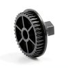 Replacement Main Brush Module Motor Gear for Neato Botvac D75 80 D80-1