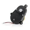 Side Brush Motor for Eufy RoboVac 11S 15C 30C MAX G30 Vacuum Cleaner-4