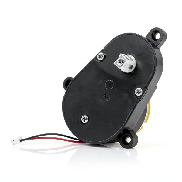 Side Brush Motor for Eufy RoboVac 11S 15C 30C MAX G30 Vacuum Cleaner-4