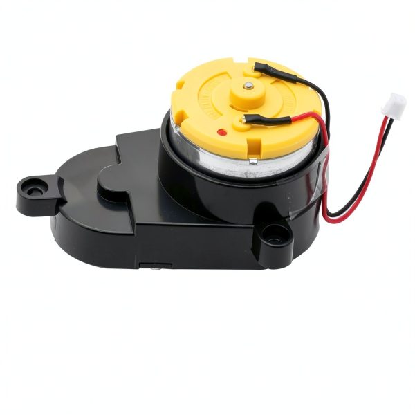 Side Brush Motor for Eufy RoboVac 11S 15C 30C MAX G30 Vacuum Cleaner-2