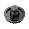 Replacement Main Brush Module Motor Gear for Neato Botvac D75 80 D80-5
