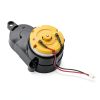 Side Brush Motor for Eufy RoboVac 11S 15C 30C MAX G30 Vacuum Cleaner-1
