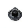 Replacement Main Brush Module Motor Gear for Neato Botvac D75 80 D80-0