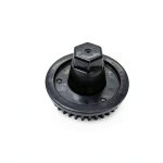 Replacement Main Brush Module Motor Gear for Neato Botvac D75 80 D80-0