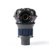Motor Head for Dyson V6 DC59 DC61 DC62 DC58 DC74 Robotic Vacuum-1