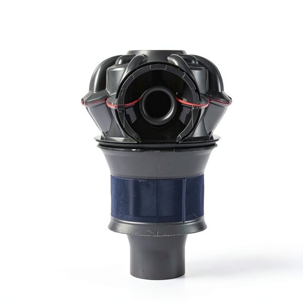 Motor Head for Dyson V6 DC59 DC61 DC62 DC58 DC74 Robotic Vacuum-1