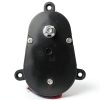 Side Brush Motor for Eufy RoboVac 11S 15C 30C MAX G30 Vacuum Cleaner-5