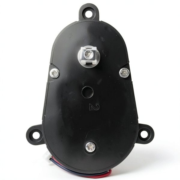 Side Brush Motor for Eufy RoboVac 11S 15C 30C MAX G30 Vacuum Cleaner-5
