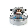 834036 120V Vacuum Motor Replacement - High Power Strong Suction, Quiet Operation, Durable - Fits Backpack Vacuums Pro 6, Pro 10, FS 6 - Direct Replaces 834099 836099 - Easy to Install-1
