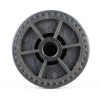 Replacement Main Brush Module Motor Gear for Neato Botvac D75 80 D80-3
