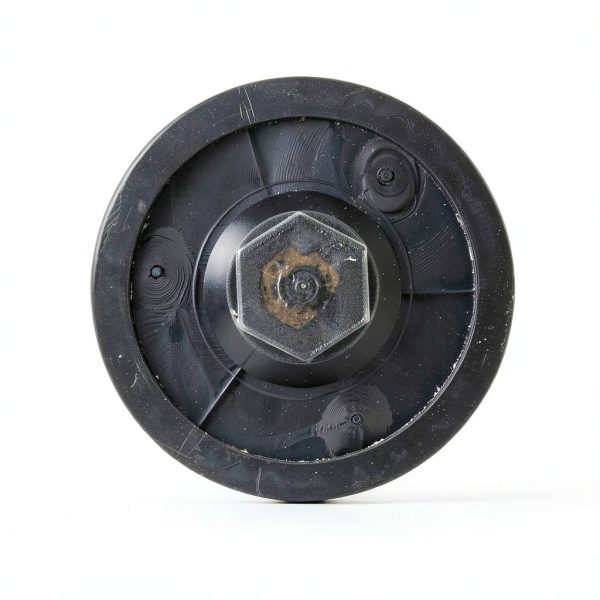 Replacement Main Brush Module Motor Gear for Neato Botvac D75 80 D80-4